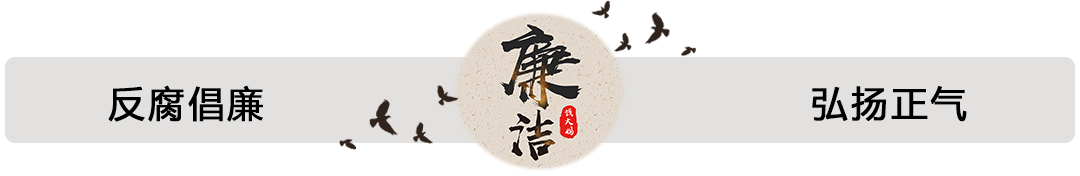 讓我們?cè)陉?yáng)光下，攜手同行！